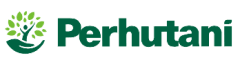 Perhutani